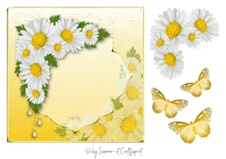 Simply Elegant 20