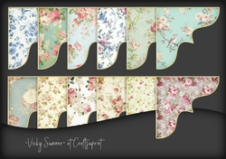 Shabby 2 Corner
