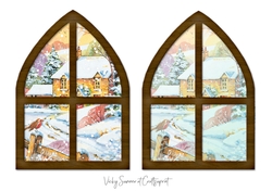 Window Scene 3