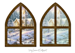 Window Scene 5