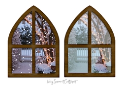Window Scene 7