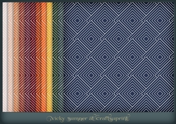 Autumn 2 Art Deco 1