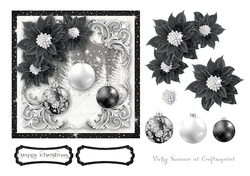 Bauble 1