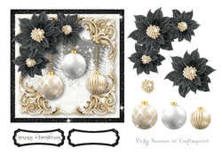 Bauble 2