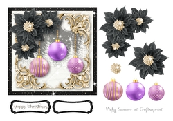 Bauble 3