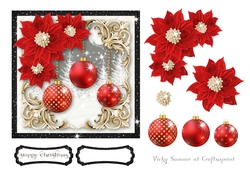Bauble 4
