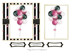 Balloons 2