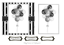 Balloons 4