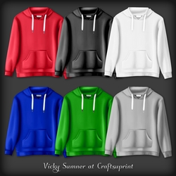 Hoodie 2
