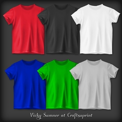 T~Shirt 2