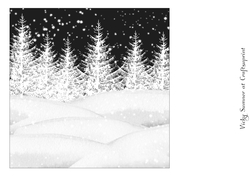 Winter Wonderland 1