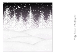Winter Wonderland 2