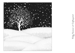 Winter Wonderland 3