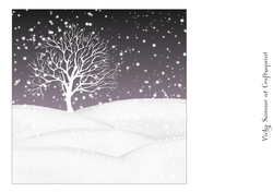 Winter Wonderland 4