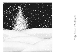 Winter Wonderland 5