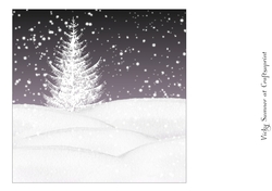 Winter Wonderland 6