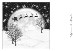Winter Wonderland 11