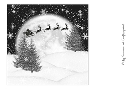 Winter Wonderland 12