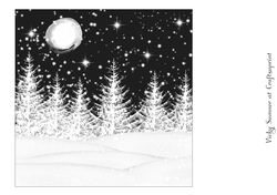 Winter Wonderland 15
