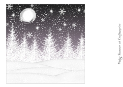 Winter Wonderland 18
