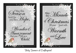 Sentiment Toppers 1