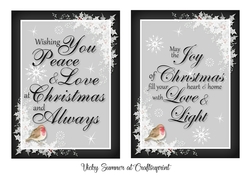 Sentiment Toppers 2