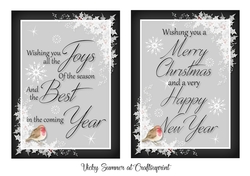 Sentiment Toppers 3