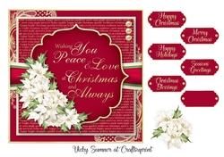 Simply Sentiments 3