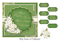 Simply Sentiments 7
