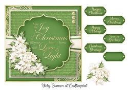 Simply Sentiments 8