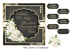 Simply Sentiments 9