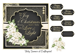 Simply Sentiments 12
