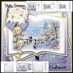 Wait for Me