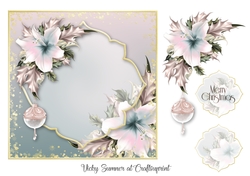 Simply Elegant Christmas 14