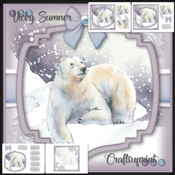 Polar Relax