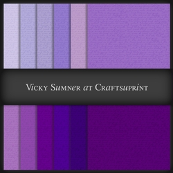 Purple Hues Script 2