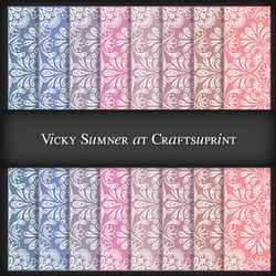 Sugar Plum Damask 1 JPEG