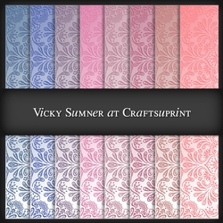 Sugar Plum Damask 2 JPEG