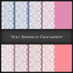 Sugar Plum Lace Border 1 JPEG