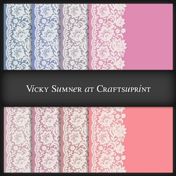 Sugar Plum Lace Border 3 JPEG