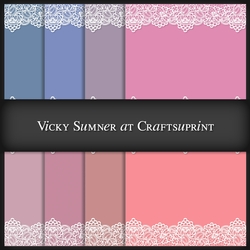 Sugar Plum Lace Border 4 JPEG