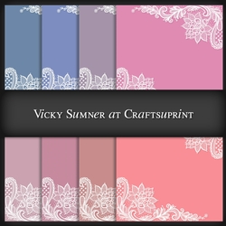 Sugar Plum Lace Corner 1 JPEG
