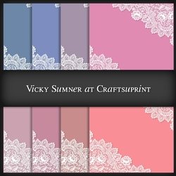 Sugar Plum Lace Corner 2 JPEG