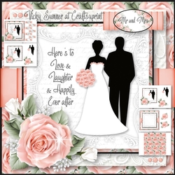 Wedding 1