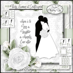 Wedding 2