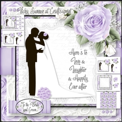 Wedding 3
