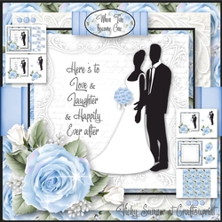 Wedding 4