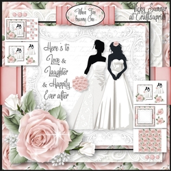 Wedding 15