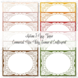 Autumn 3 Lace Topper JPG
