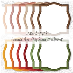 Autumn 3 Mat 4 PNG